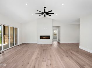 211 Timberwolf Dr, Gypsum, CO 81637