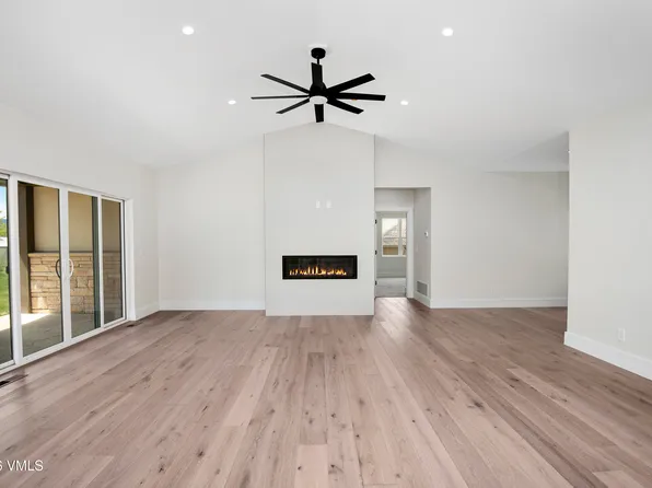 211 Timberwolf Dr, Gypsum, CO 81637