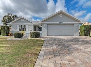 2010 El Rancho Dr, Sun City Center, FL 33573