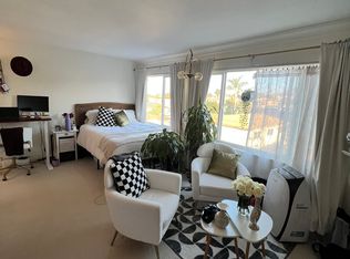 840 Turquoise St UNIT 316, San Diego, CA 92109