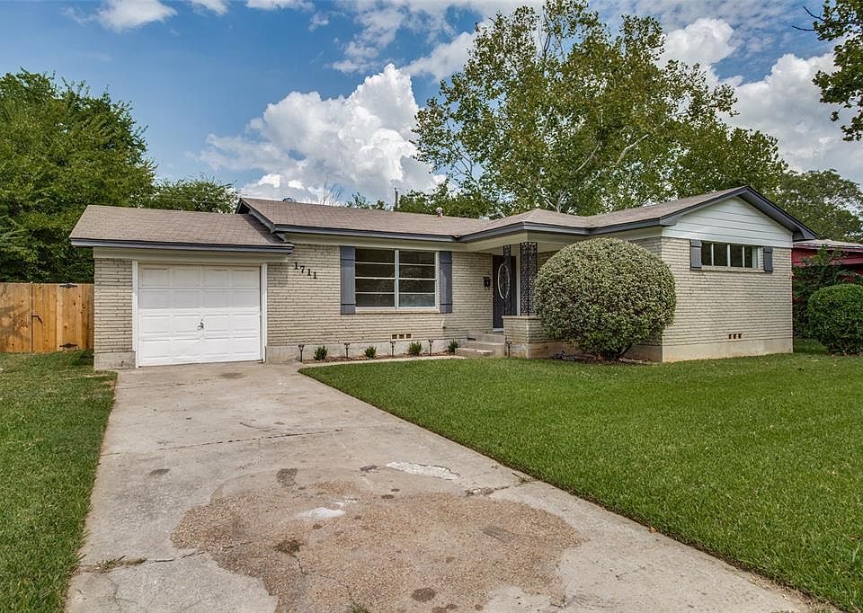 1st image of 1711 Merrywood Way