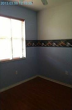5th image of 11411 NW 60th St APT 280