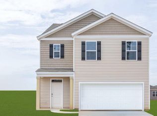 493 Lake Ridge Blvd, Summerville, SC 29486