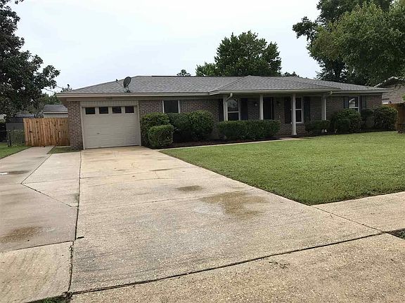 3rd image of 7785 La Nain Dr