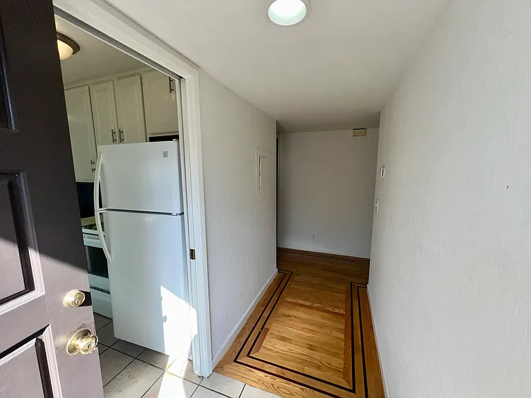 1222 Sir Francis Drake Blvd — Photo 5