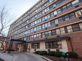 2300 N Commonwealth Ave APT 6E, Chicago, IL 60614