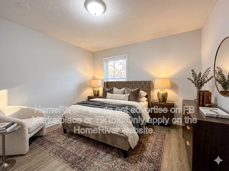 3344 Forest Hill Rd — Photo 5