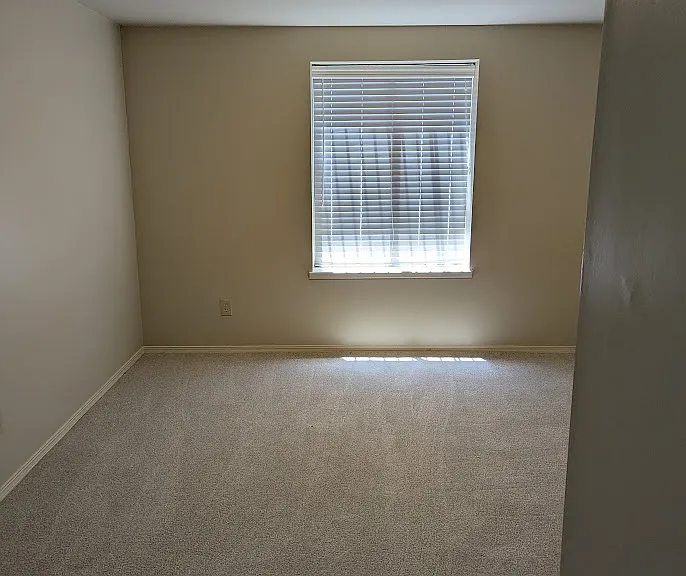 12729 E Birchwood Dr — Photo 29