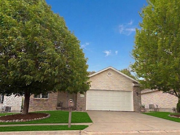 5330 Pony Hill Ct