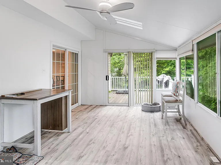 3434 Fort Lyon Dr — Photo 35