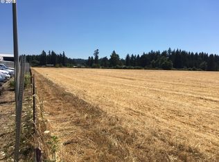 0 NW Park Ave, Estacada, OR 97023