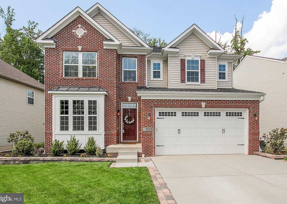 1st image of 1539 Swearingen Dr