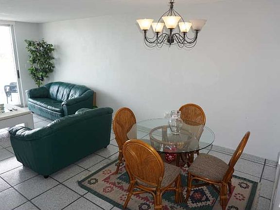 5th image of 1045 10th St APT 802