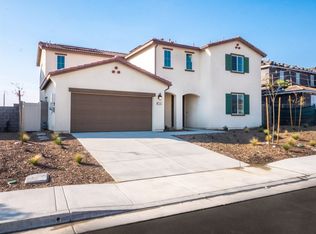 4781 Snap Dragon St, Jurupa Valley, CA 91752