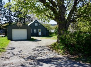79 S Maple St, Greenville, ME 04441
