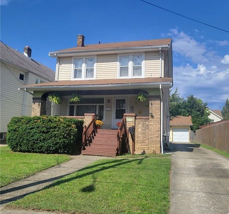 1st image of 10326 Joan Ave