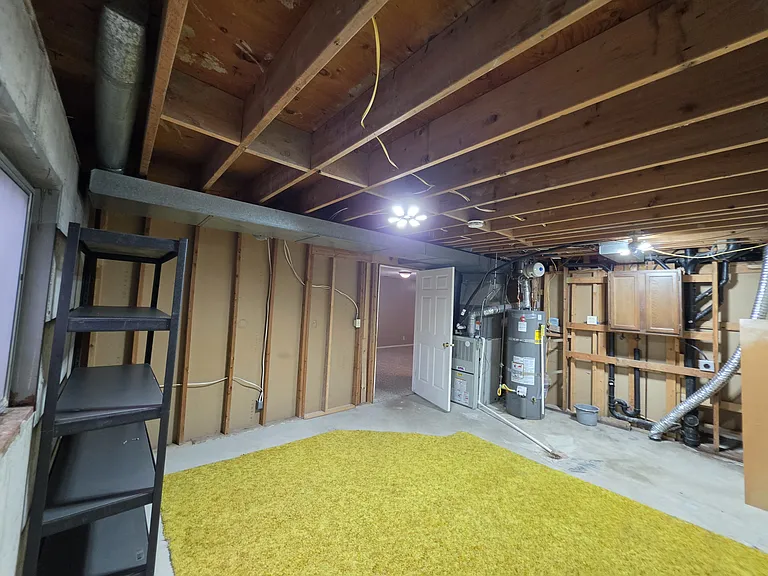 6270 S Mount Vista Dr — Photo 12