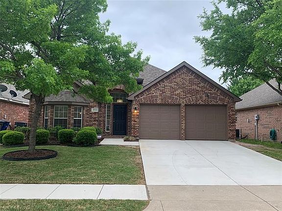 2nd image of 3048 Bigleaf Dr