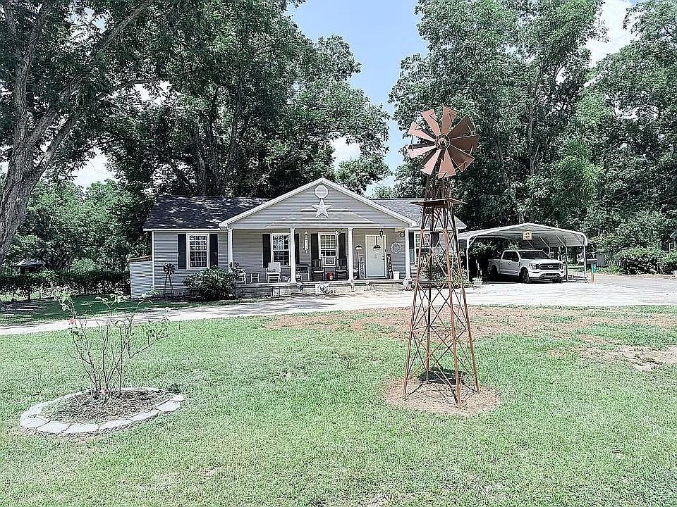 1st image of 103 Orchard Dr