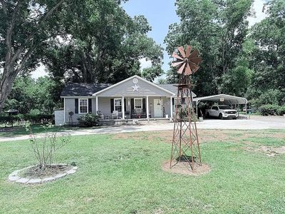 103 Orchard Dr, Jackson, SC, 29831