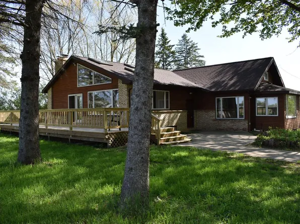 N9301 North Pole ROAD, Theresa, WI 53091