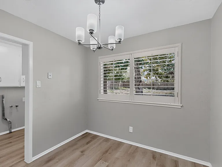 3117 Sonora Trl — Photo 21