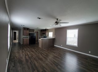191 Nottingham Dr LOT 175, Greenville, TX 75401