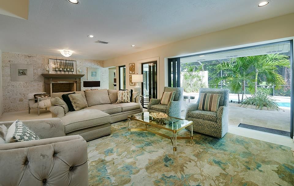 30 Halfway Rd, Key Largo, FL 33037 Zillow