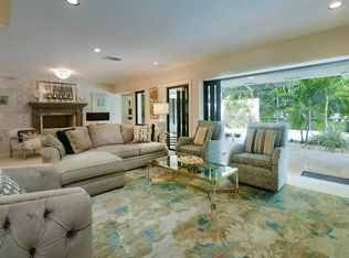 30 Halfway Rd, Key Largo, FL 33037