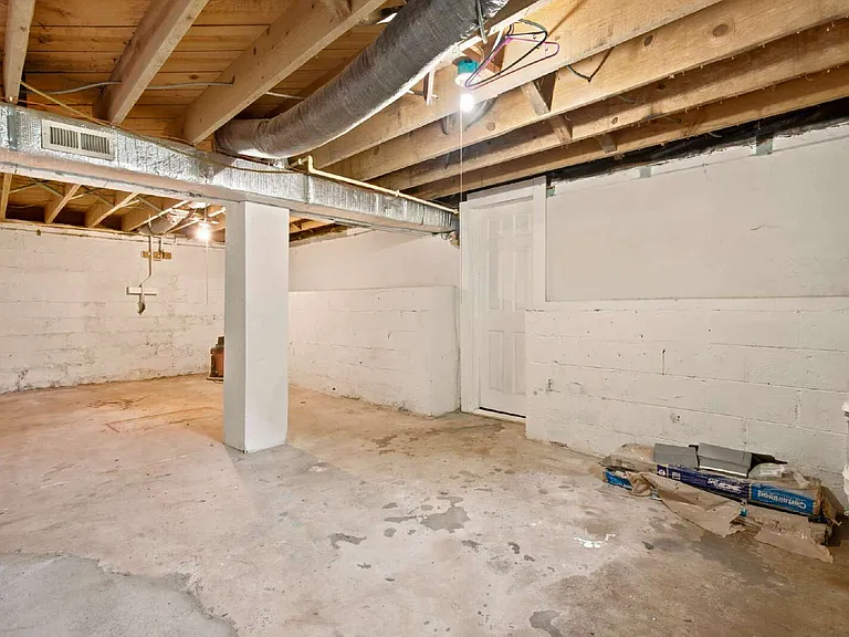 227 Frederick Ave — Photo 15