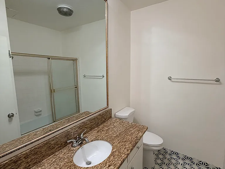 11935 Dorothy St #203 — Photo 25