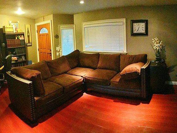 3rd image of 799 Spindrift St #799