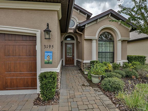 5th image of 3195 Connemara Dr