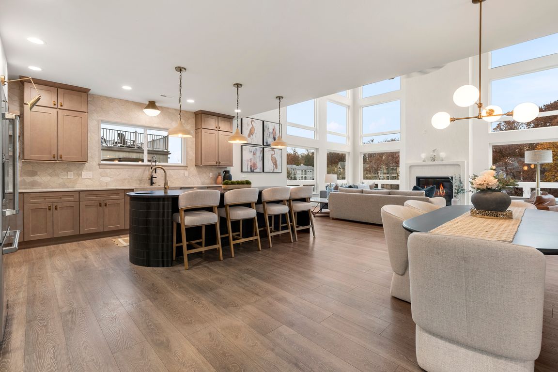 next background image