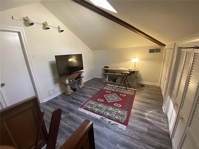 3116 Prytania St #20 — Photo 4
