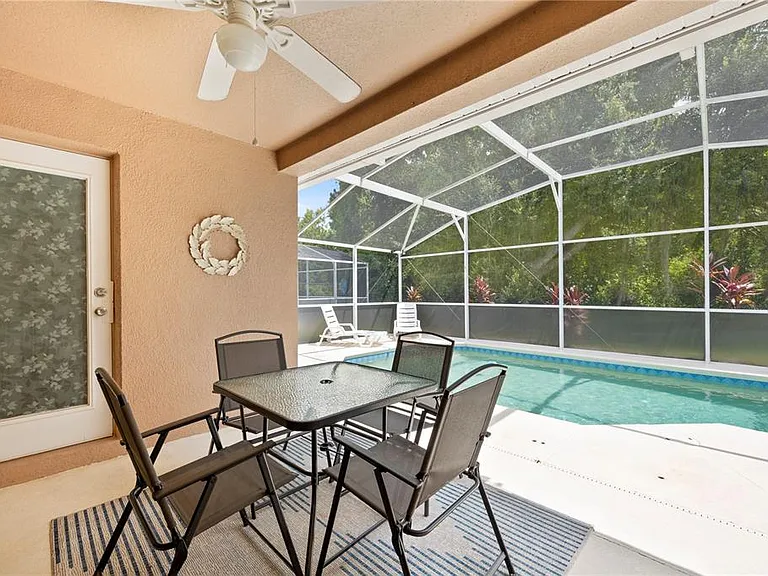 334 Reserve Dr — Photo 95