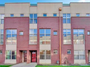 6951 N Western Ave UNIT F, Chicago, IL 60645