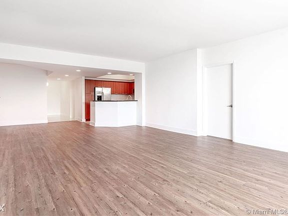 2nd image of 15051 Royal Oaks Ln APT 504