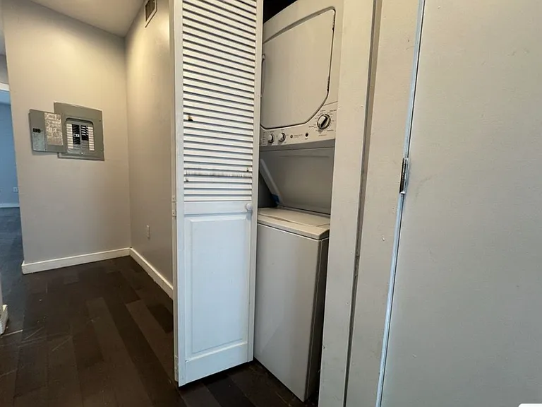 510 Mercer St #3 — Photo 3