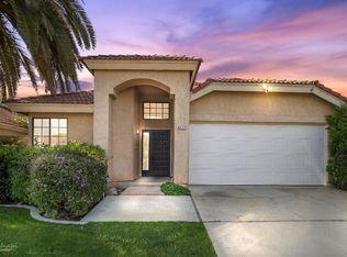 8217 New Castle St, Bakersfield, CA 93311