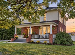 10716 Buchanan Trl E, Waynesboro, PA 17268