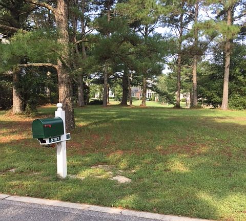 5th image of 8707 Champion Hills Dr
