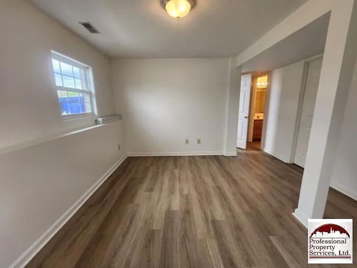 1048 Kasinof Ave — Photo 20
