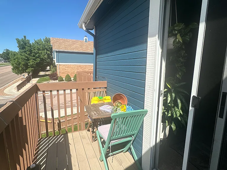 6416 Village Ln — Photo 16
