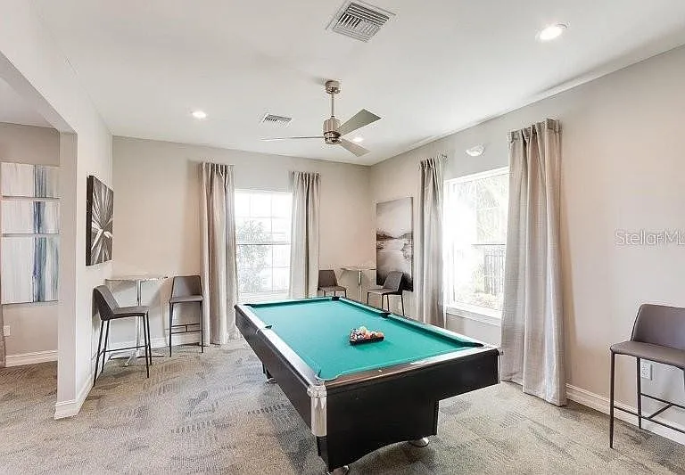 7104 W Lenox Cir — Photo 16