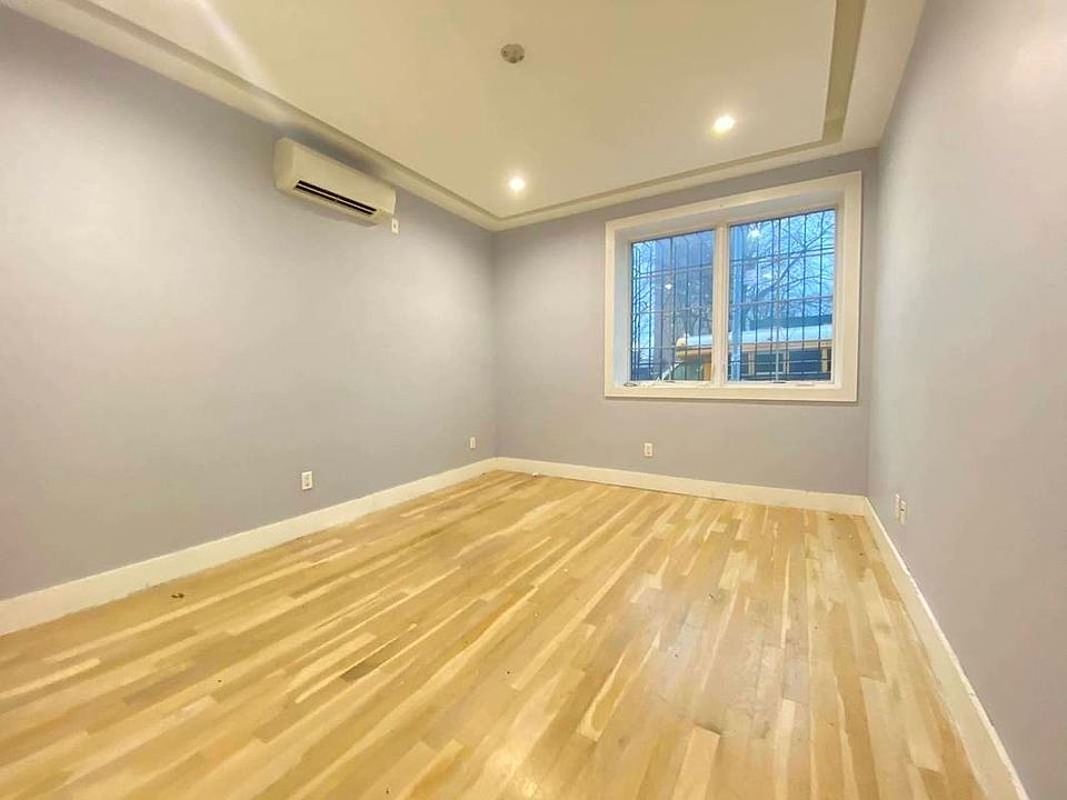 1st image of 306 Mac Dougal St Unit 1F