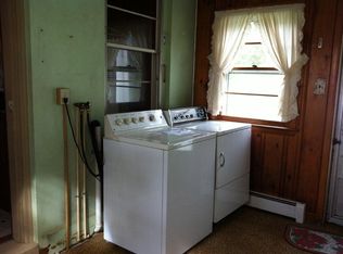 577 Noble Rd, Christiana, PA 17509