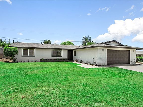 2nd image of 22139 Tanager St