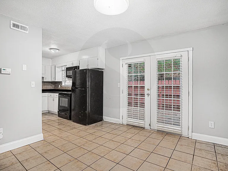 4701 Flat Shoals Rd #59B-1 — Photo 6