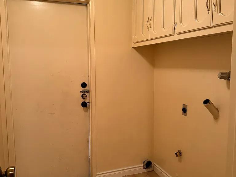 3338 Belle River Dr — Photo 20